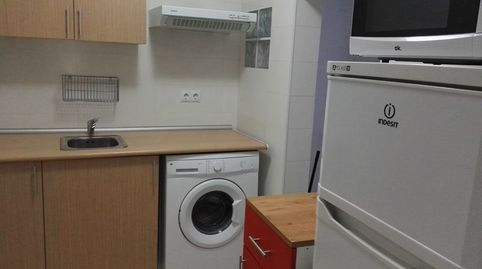 Photo 3 of Detached homes for sale in San Pedro - Gabriel Miró - María Guerrero, La Línea de la Concepción