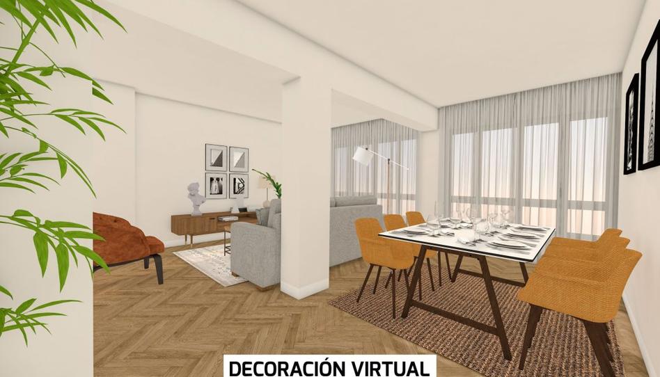 Photo 1 of Flat for sale in Gasteiz,avenida de, Coronación, Araba - Álava