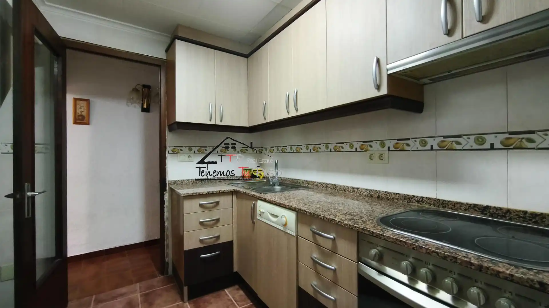 Houses for sale in Calle Nueva, Càlig