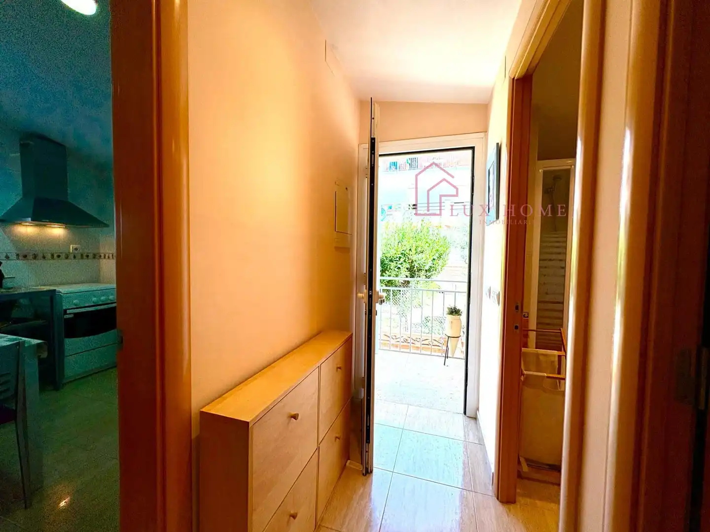 Casa amb jardí en venda a Palau-solità i Plegamans, imagen 46