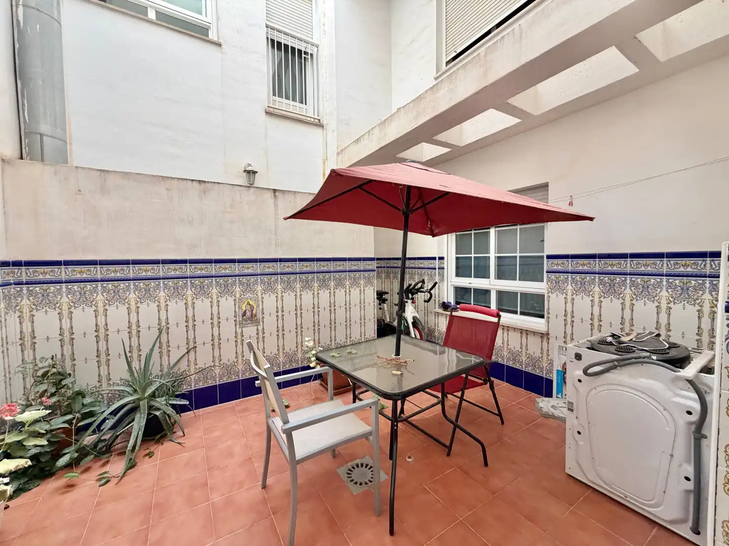 Appartement avec ascenseur à vendre à Monforte del Cid, imagen 28