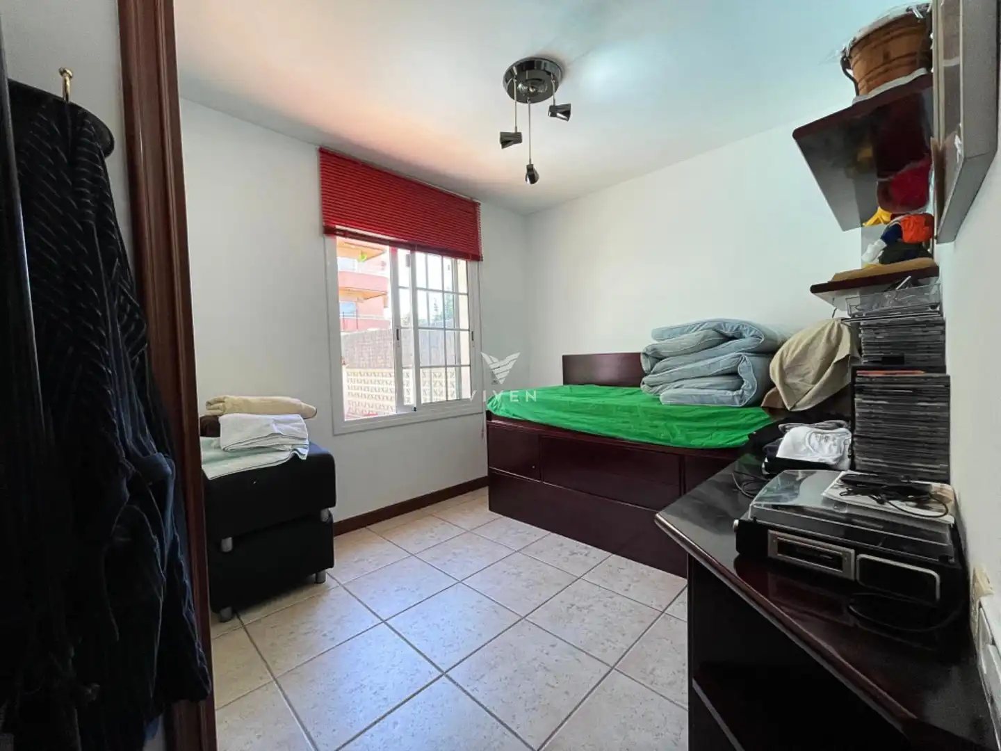 Detached house with terrace for sale in Segur de Calafell, imagen 16