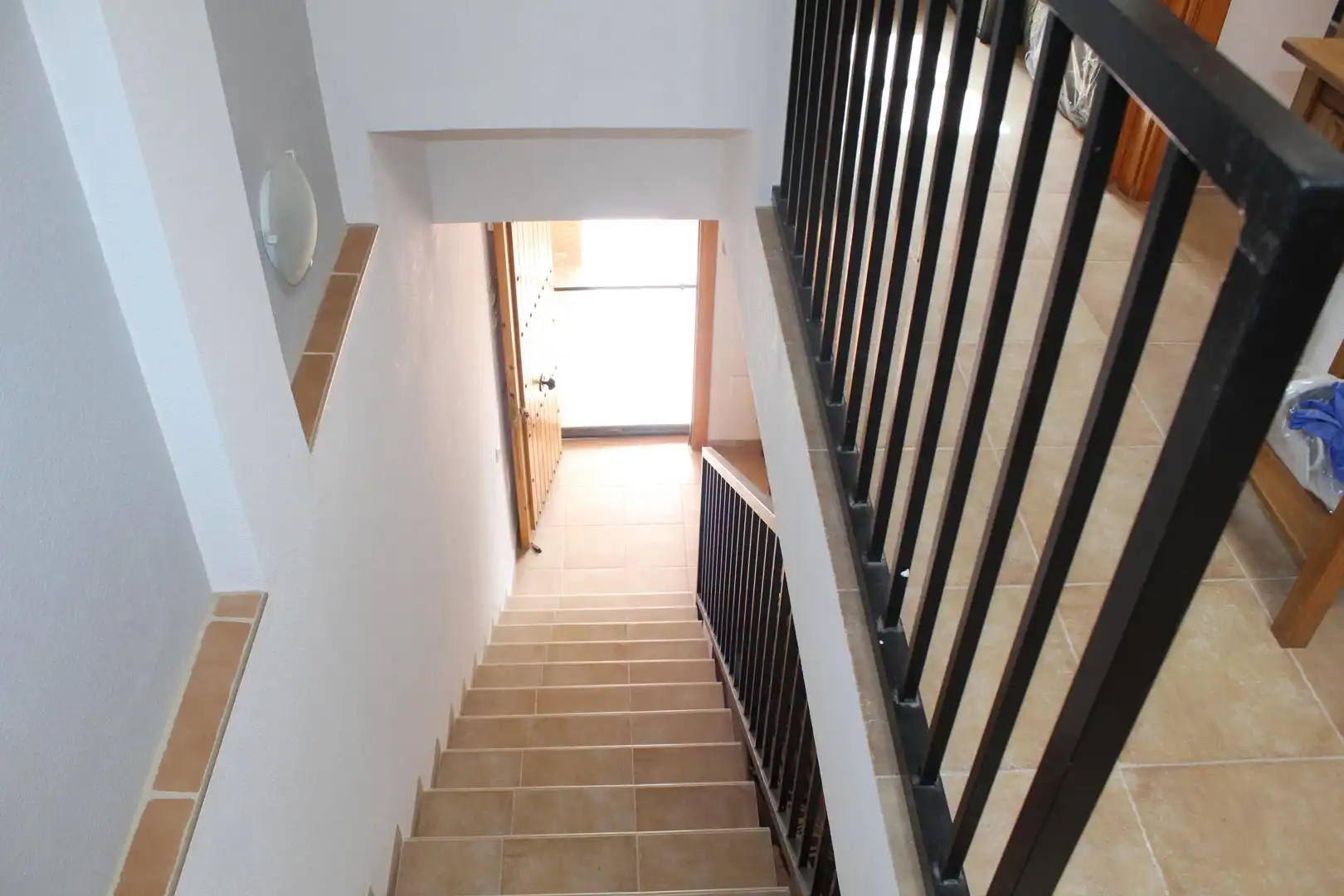 Detached homes for sale in Enix  with Private garden, Furnished and Oven