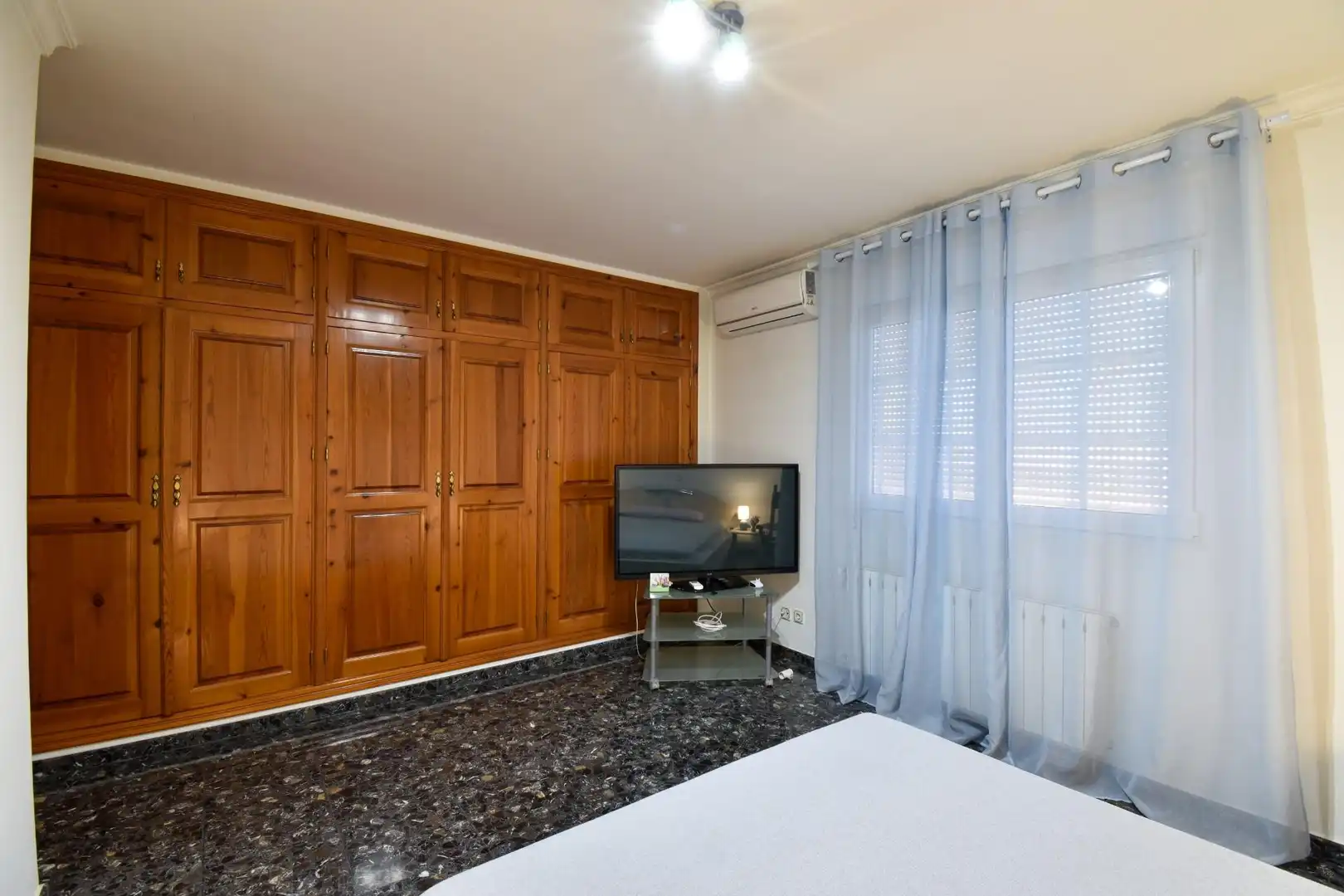Chalet con piscina en venta en Calle G-1, imagen 47