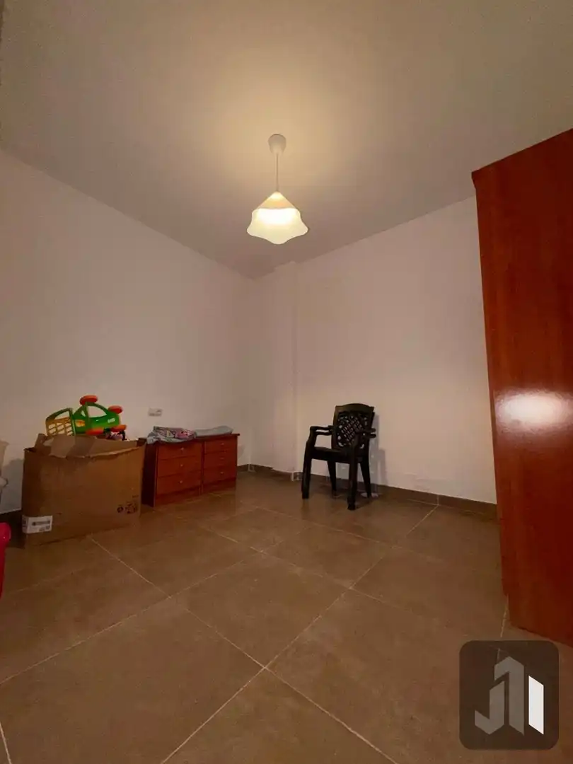 Apartment to rent in Vélez-Málaga ciudad, imagen 19