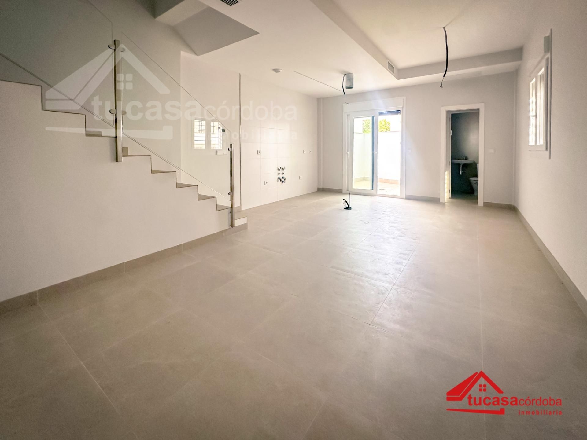 Casa o xalet en venda en  Córdoba Capital amb Aire condicionat i Terrassa