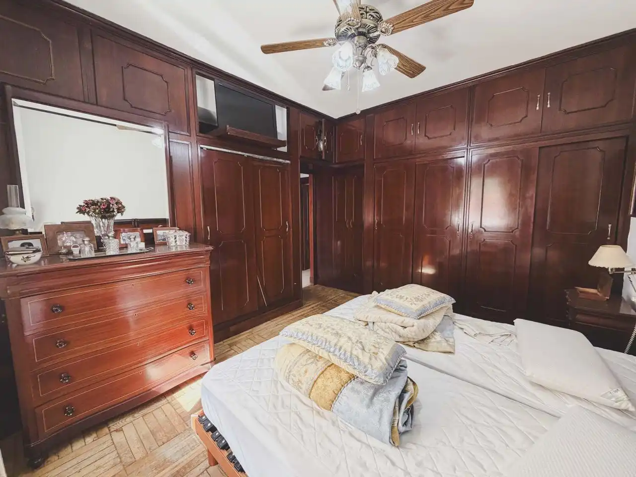 Flat with lift for sale in Asdrúbal - Bahía Blanca, imagen 23
