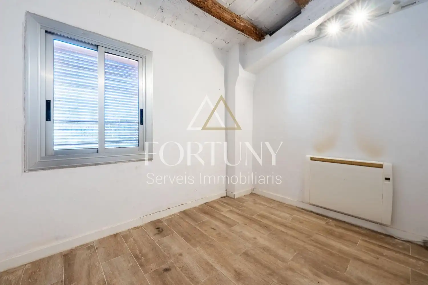 Appartement à vendre à dels Corredors 4, imagen 12
