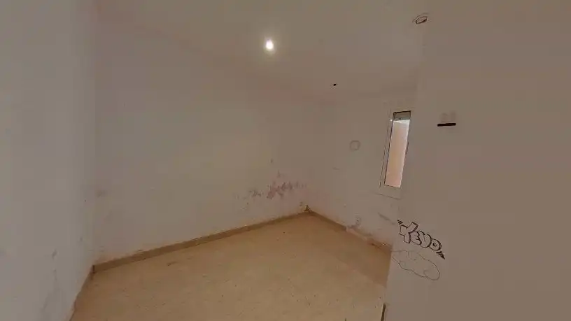Wohnung zum Verkauf in calle Pintor Rosales, imagen 11
