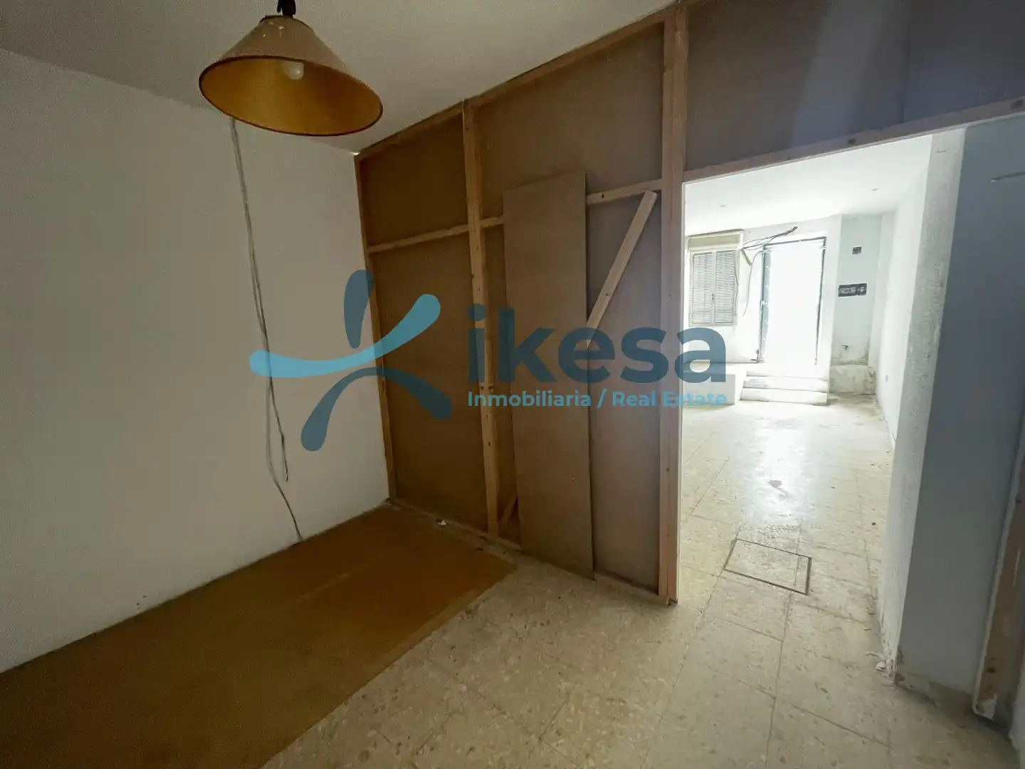 Local comercial en venta en Castilleja de la Cuesta, imagen 5