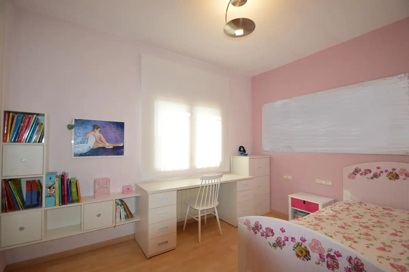 Detached house with pool for sale in Pueblo, imagen 71