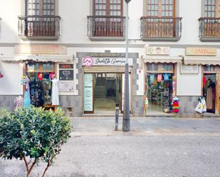 Premises for sale in Candelaria  with Air Conditioner