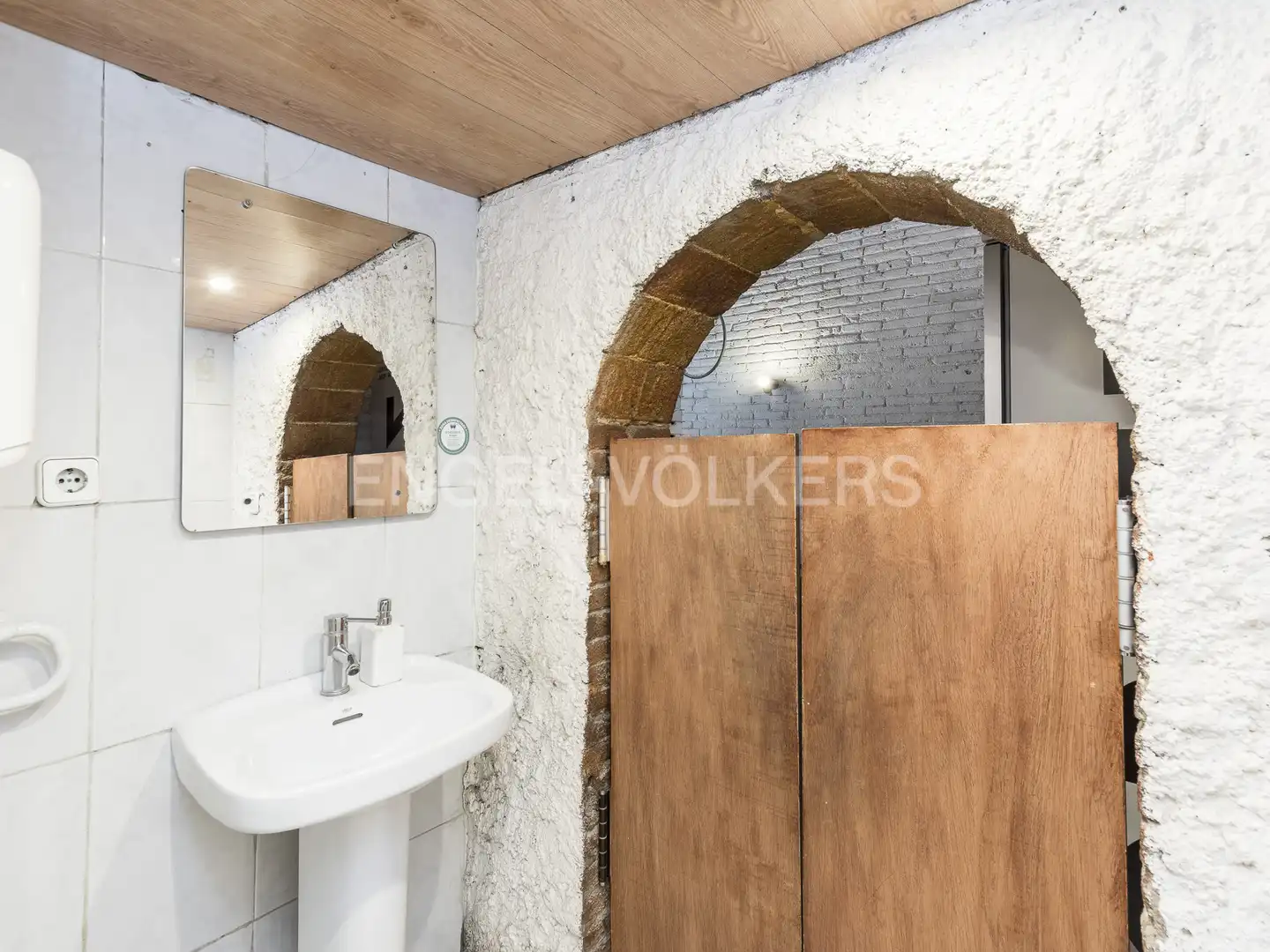 Local comercial en venta en Eixample, imagen 20