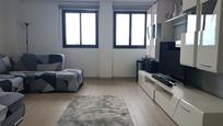 Living room of Flat for sale in Telde