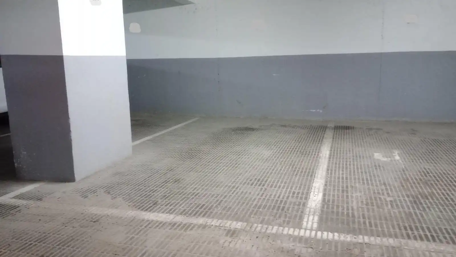 Flat with pool for sale in Rincón de Loix, imagen 23