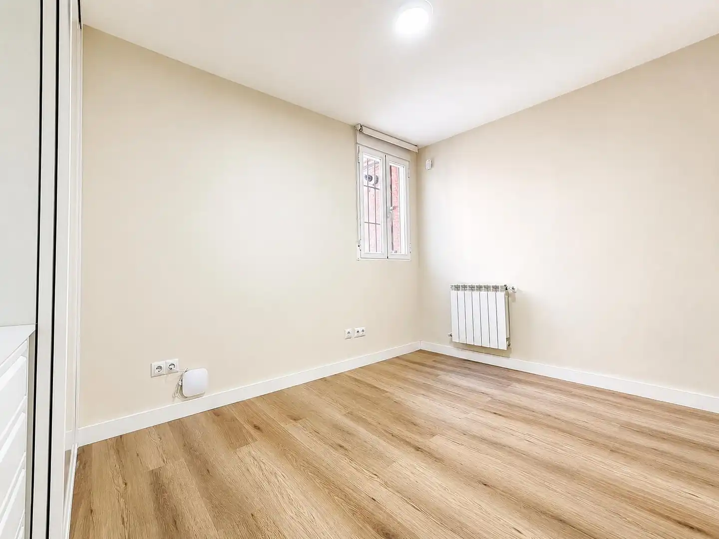 Wohnung zum Verkauf in MARQUES DE CORBERA, imagen 9