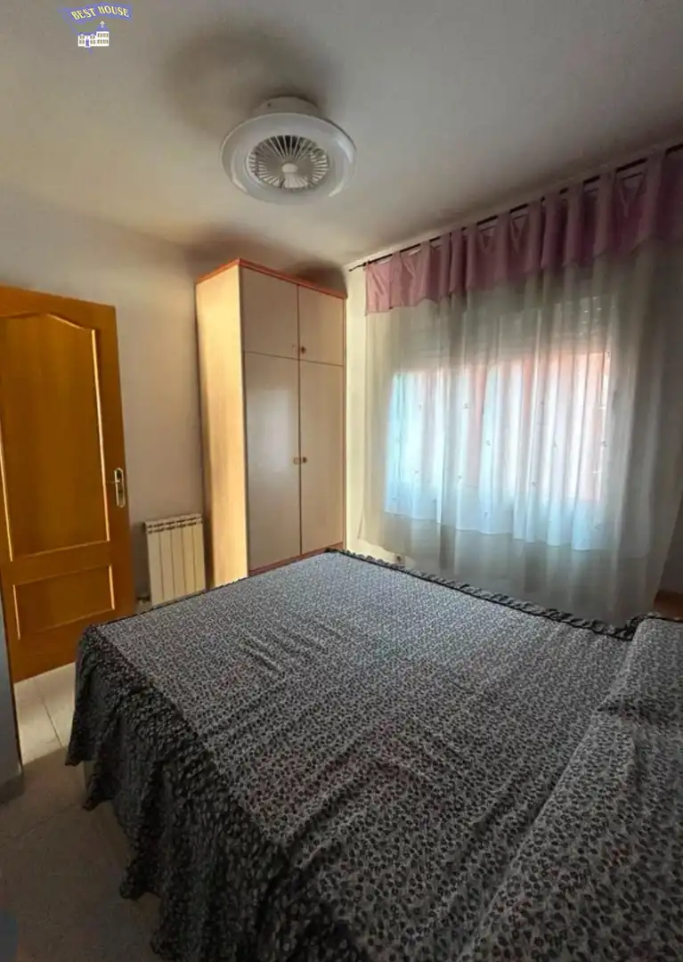 Casa o xalet en venda a Santa Perpètua de Mogoda