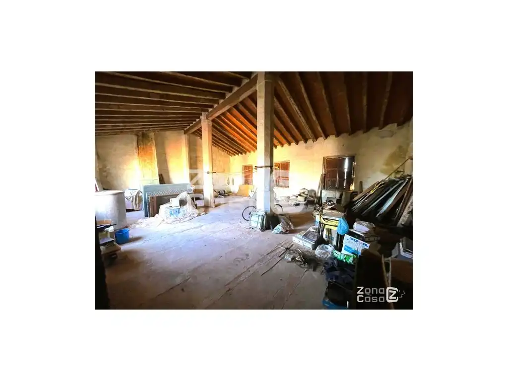 Haus zum Verkauf in Calle Sant Roc, imagen 10