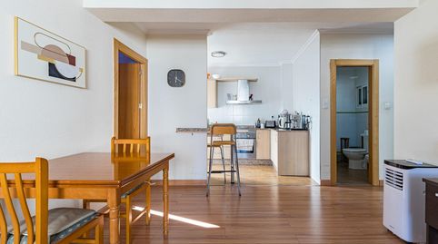 Foto 4 von Wohnung zum Verkauf in San Antón, Murcia Capital