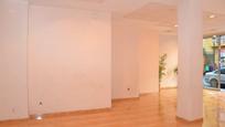 Premises to rent in Málaga Capital  with Air Conditioner and Alarm