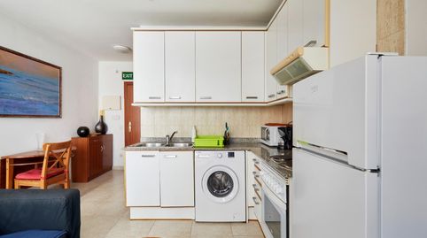 Foto 5 de Piso en venta en Sant Pere, Sta. Caterina i la Ribera, Barcelona Capital