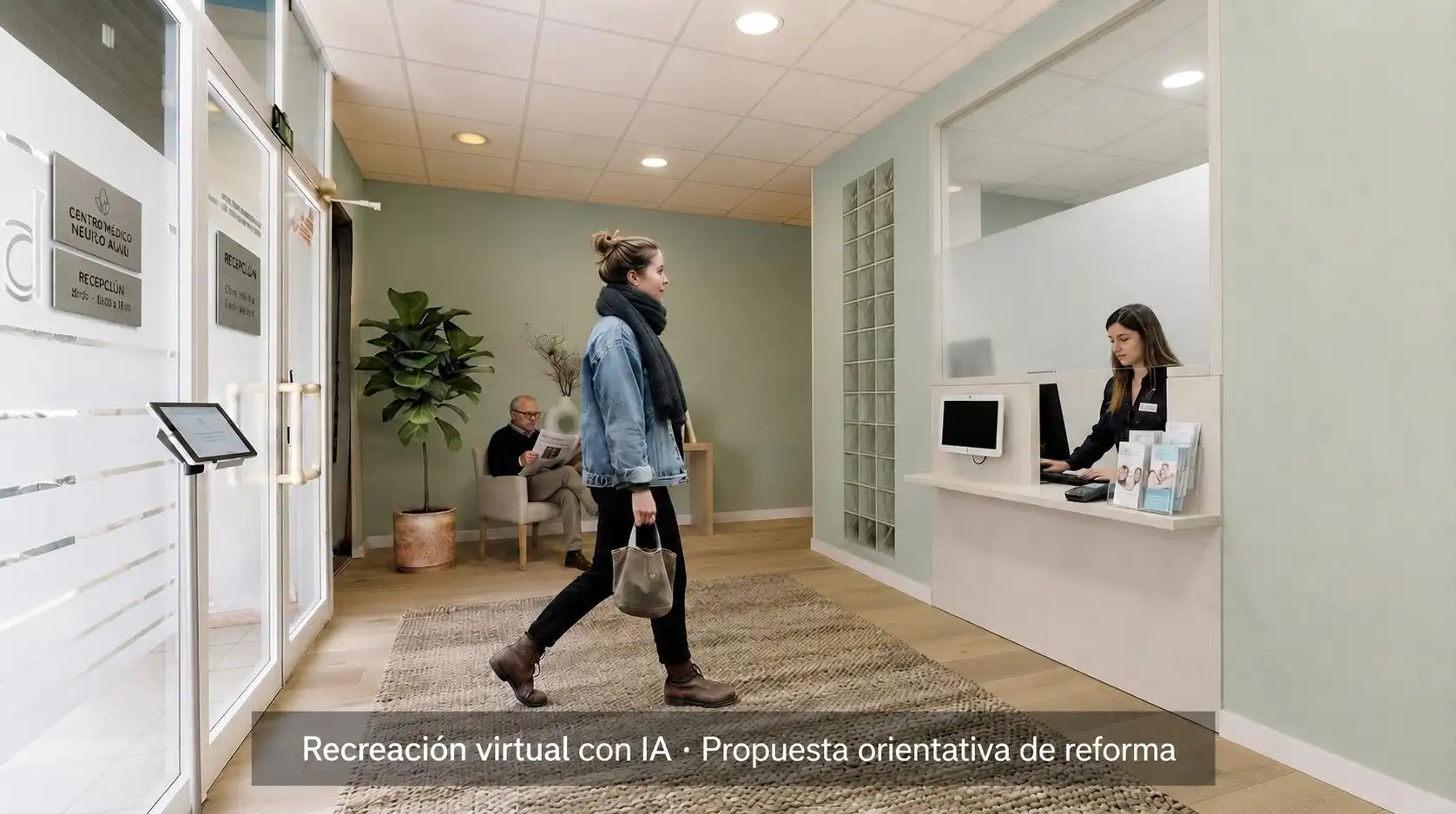 Local en venta en  Palma de Mallorca