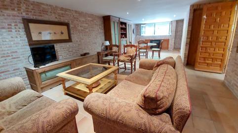 Photo 4 of Apartment to rent in Calle Miño, El Bosque, Madrid