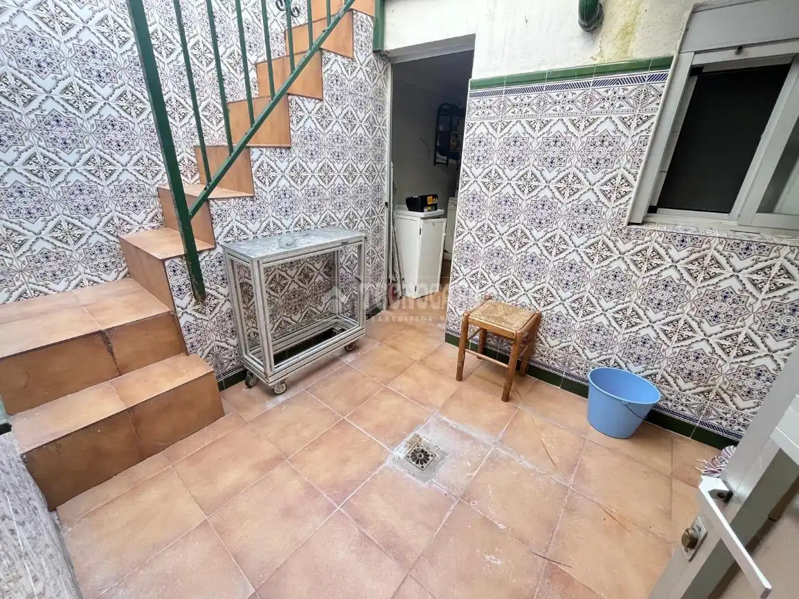 Habitatge en venda a Martos, imagen 22
