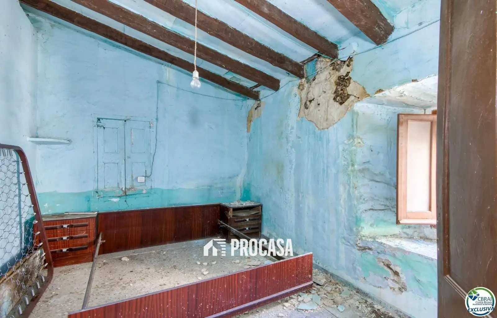 Villa à vendre à nou, imagen 14