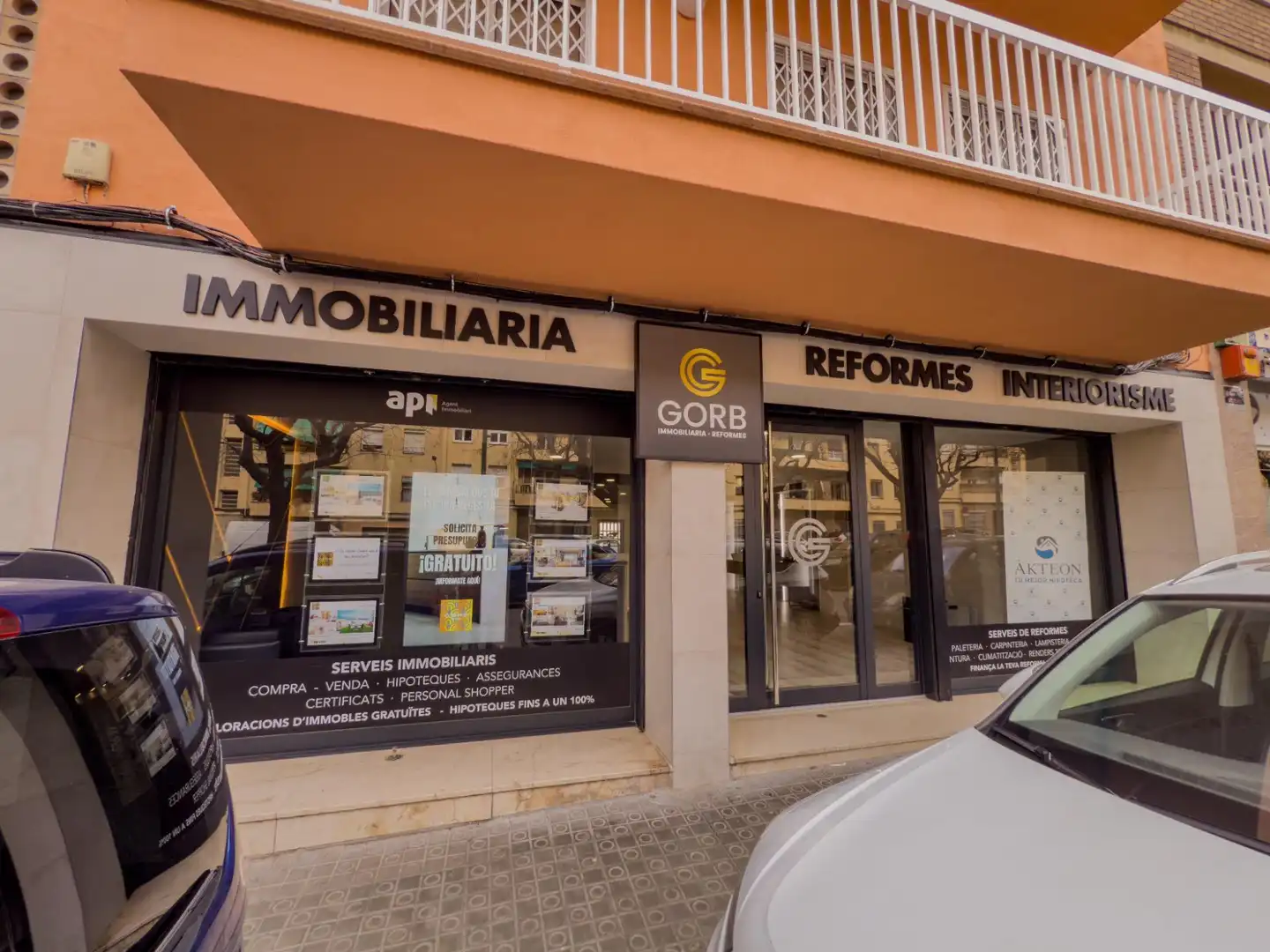 Casa o chalet en venta en Mataró con Calefacción, Terraza y Trastero