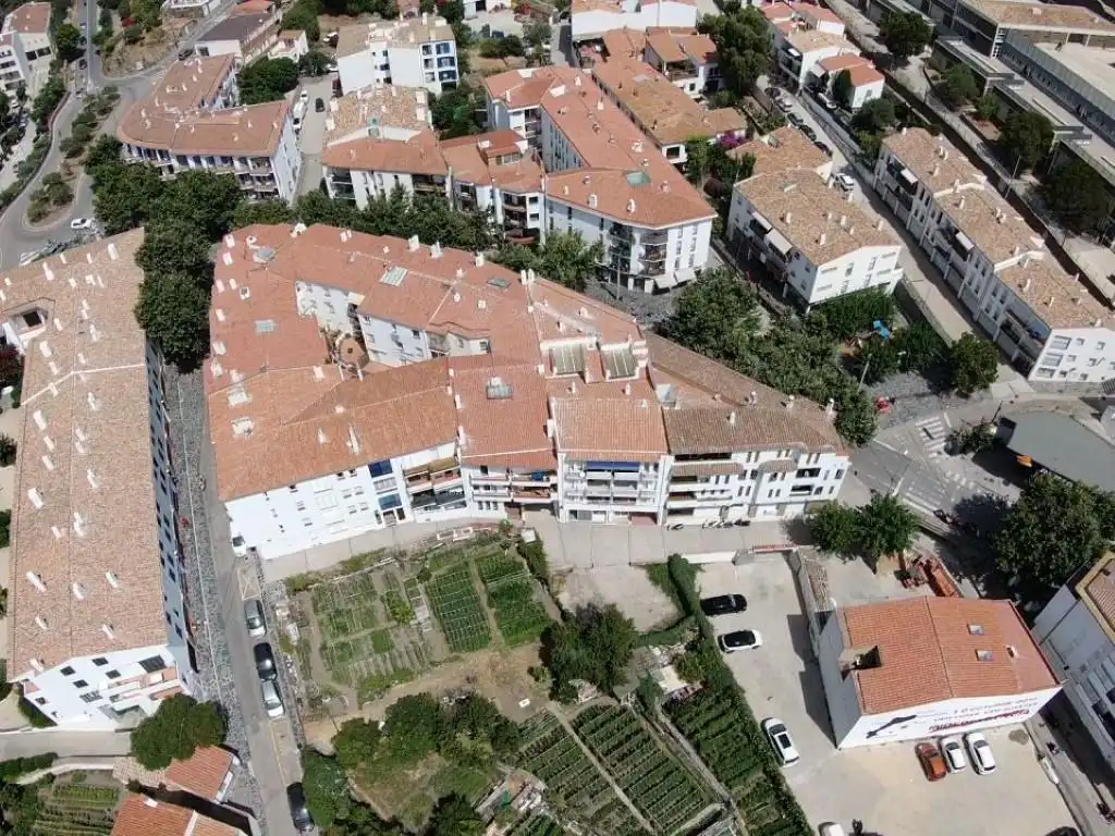 Terrenys i solars en venda a Riera Sant Viçens, imagen 5