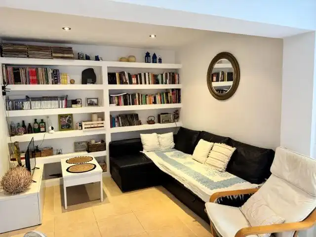 House with garden for sale in Platja de Pals, imagen 13
