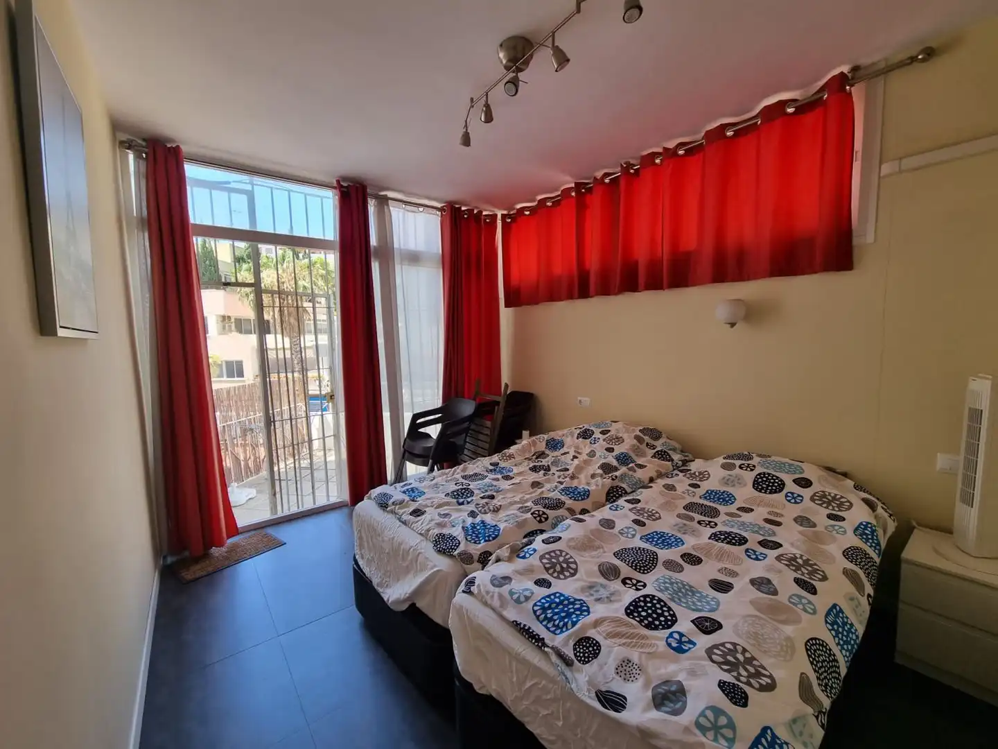 Apartment mit Aufzug zum Verkauf in ISABEL MANOJA 6, imagen 7