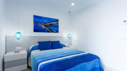 Foto 5 von Wohnung zur Miete in N/a, Alfalfa - Santa Cruz, Sevilla Capital