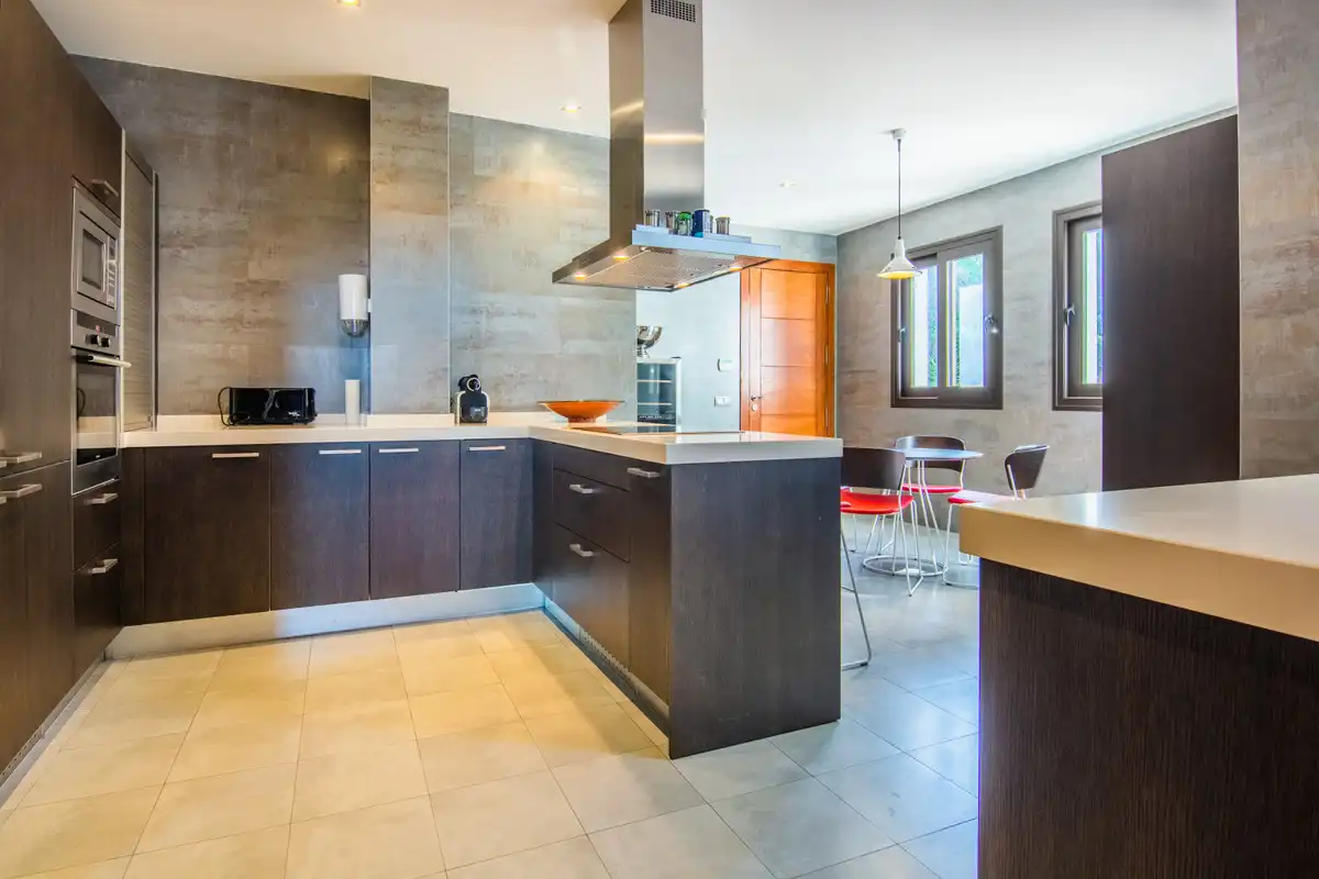 House with pool for sale in Marbella Centro, imagen 33