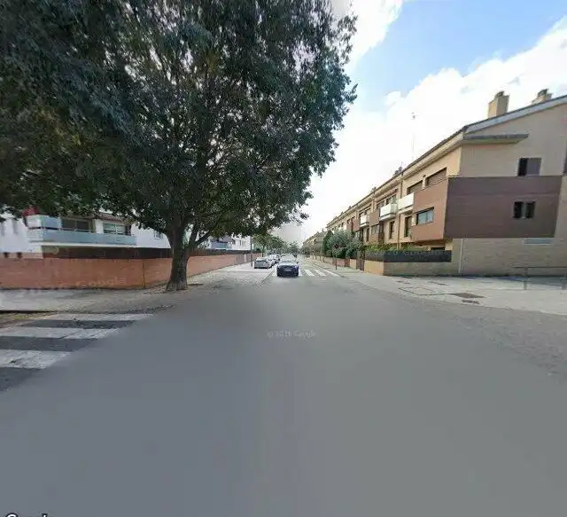 Appartement à vendre à Canovelles, imagen 7