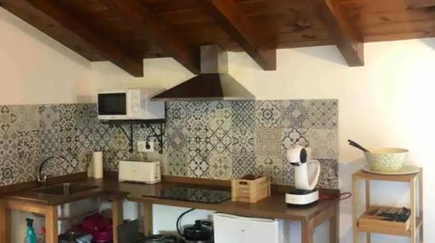 Photo 3 of Flat to rent in Queveda - Barrio las Lastras, Santillana del Mar, Cantabria