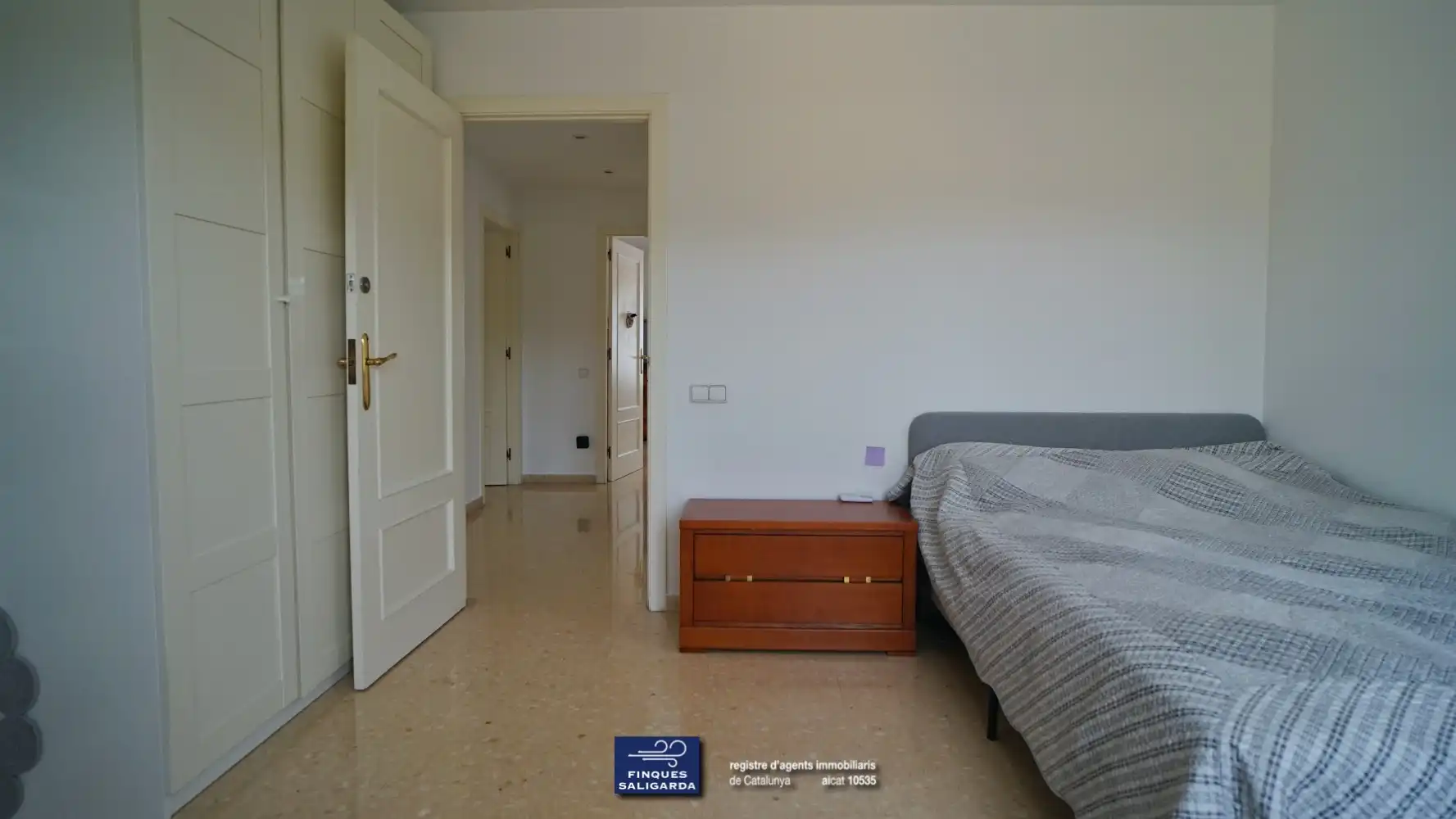 Casa con piscina en venta en Alella, imagen 27