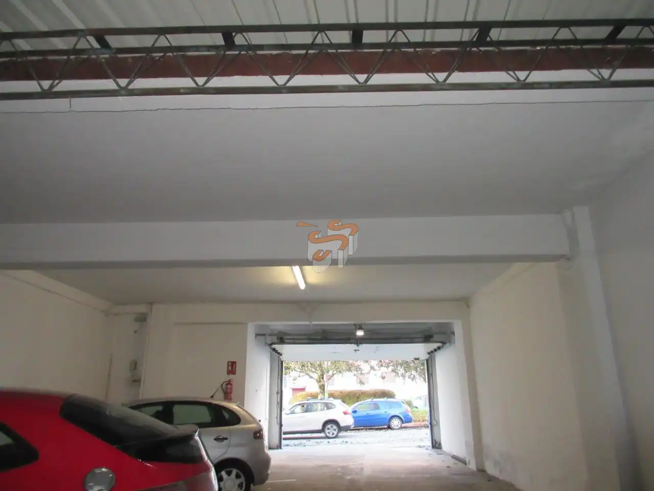 Locale commerciale in affitto a Zona Ultramar, imagen 10