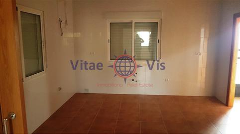 Photo 2 of Duplex for sale in Calle Rambla Alta S J, -1, San José, Murcia