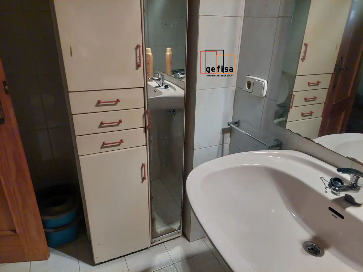 Wohnung mit Aufzug zum Verkauf in Valdepeñas, imagen 20
