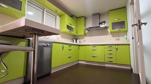 Photo 4 of Single-family semi-detached for sale in Los Barrios, Cádiz