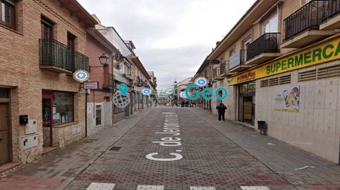 Photo 2 of Commercial properties for sale in San Benito - Soledad - Hispanidad, Ciempozuelos