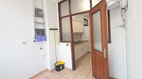 Photo 3 of Flat to rent in Calle Secretario Artiles, Santa Catalina - Canteras, Las Palmas