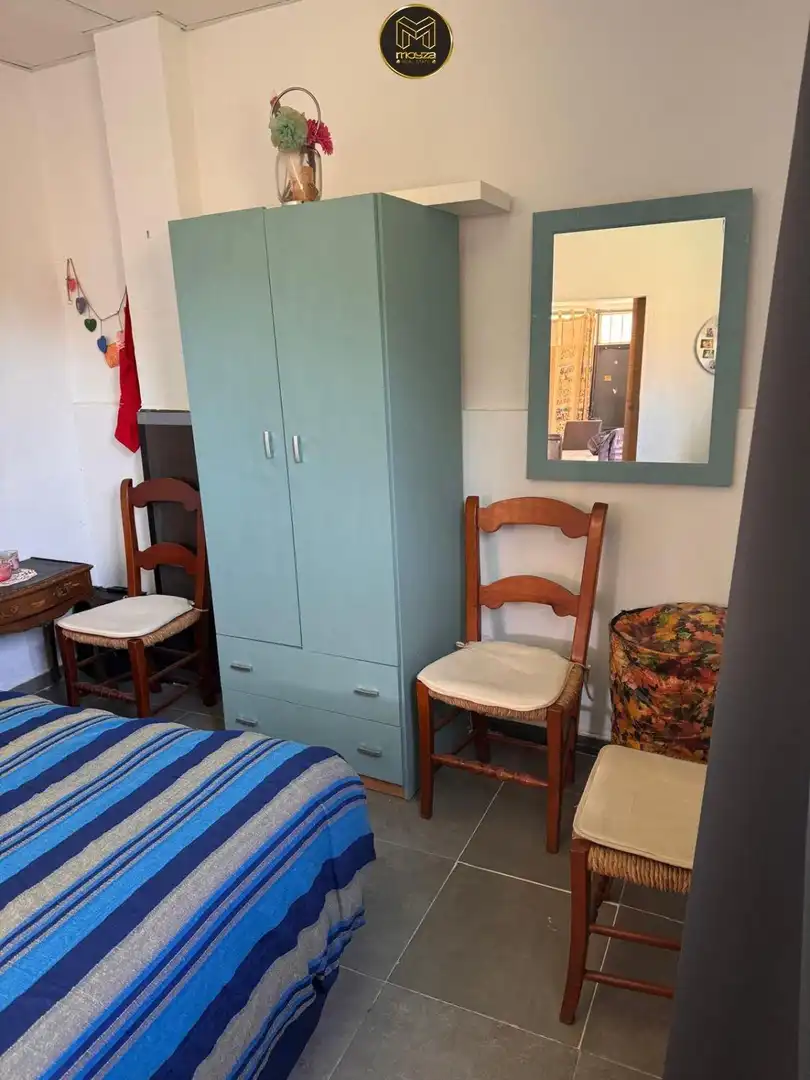 Terreni e lotti in vendita a Martos, imagen 4