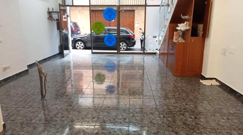 Photo 3 of Premises for sale in Carrer de Pius Xiiè, 18, Centre, Barcelona