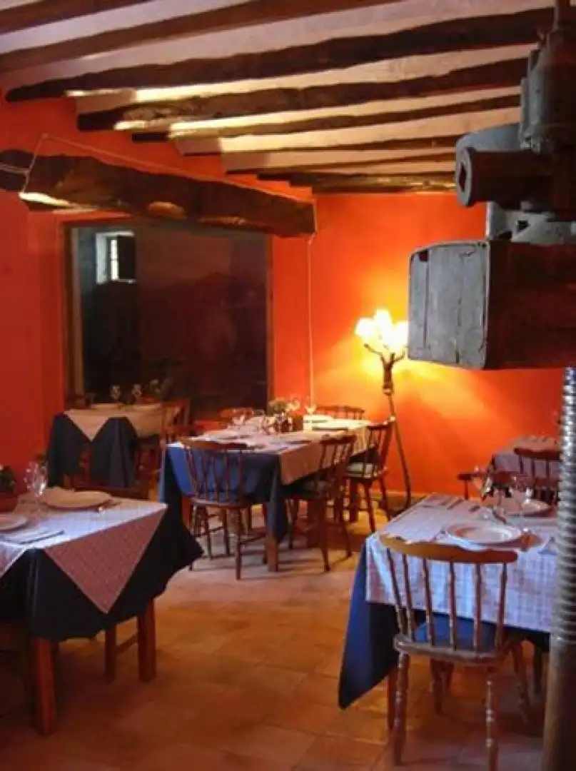 Local commercial à vendre à El Pinós / Pinoso, imagen 30