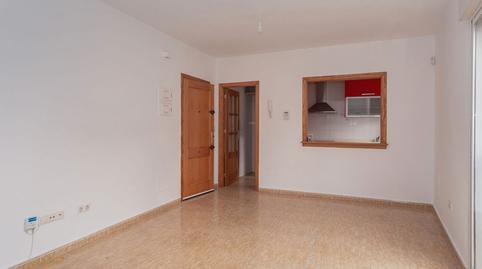 Foto 2 de Pis en venda a C/ Isidoro de la Cierva  , Santo Angel, Murcia