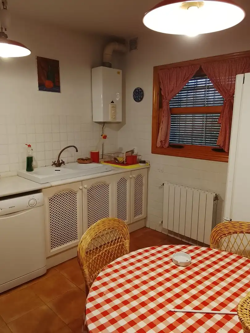 Haus mit Garten zum Verkauf in Madrigal de la Vera, imagen 15