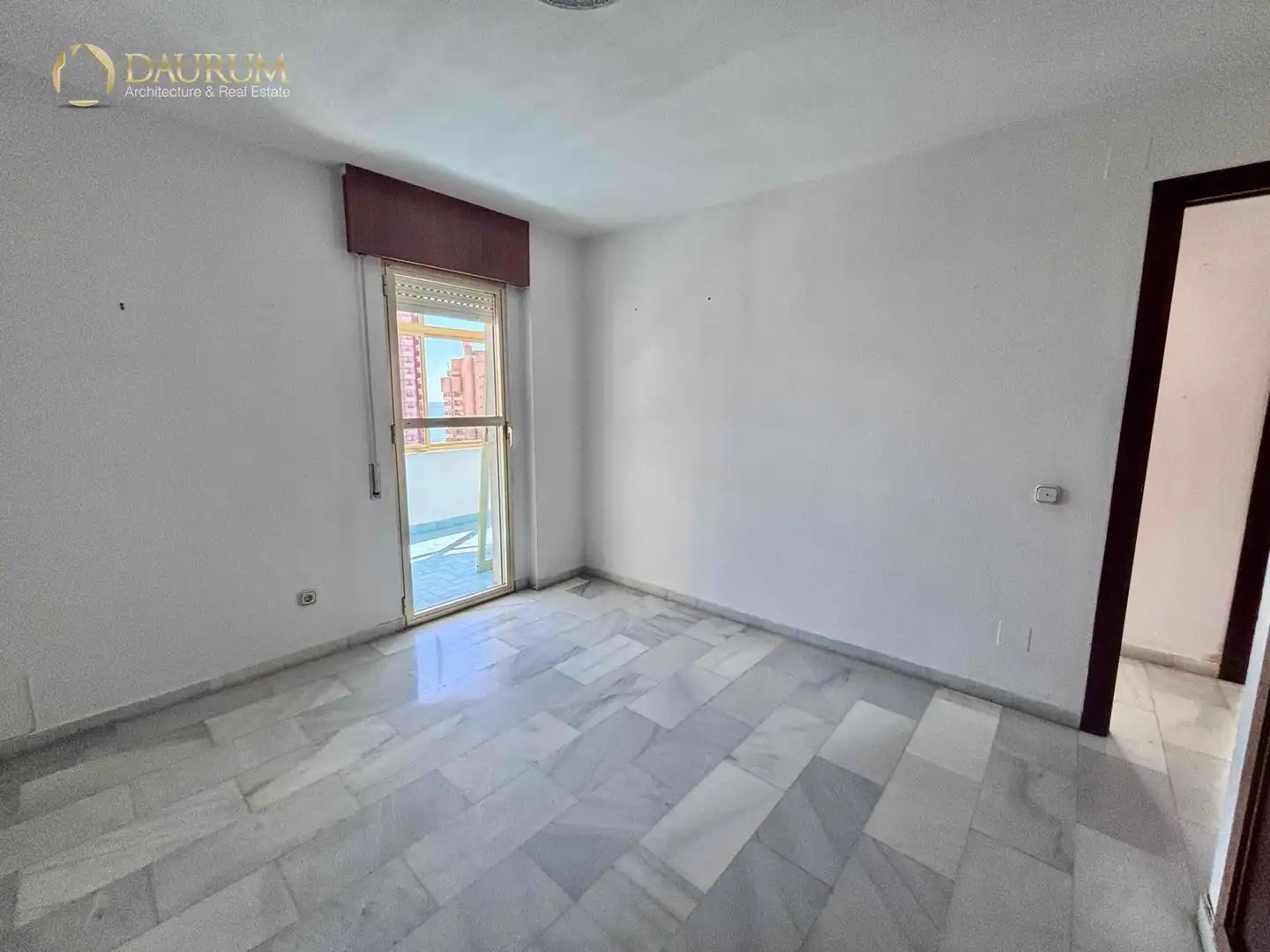 Flat with lift for sale in JACINTO BENAVENTE, imagen 9